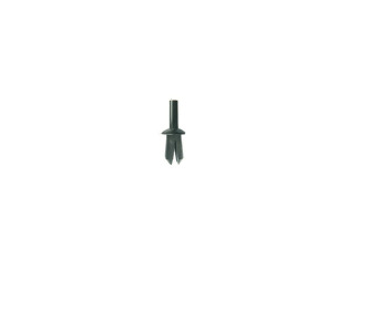 STARKLIPS-0255 PANJUR KLİPSİ  VW OPEL MERCEDES           0255   STARKLİPS 
