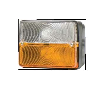 {Katagori} / SİNYAL LAMBA MF275   STOPPLAS 