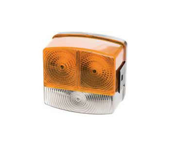 {DepartmanAdi} / SİNYAL LAMBA MF275 TİP 4100  JOHN DEERE     STOPPLAS {Ozet}