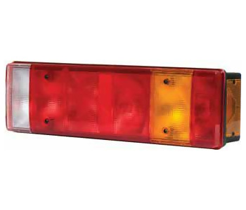 {DepartmanAdi} / STOP CAMI 7 FONKSİYONLU                 STOPPLAS {Ozet}