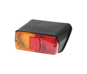 {Katagori} / STOP LAMBA FORD 7680 YM FORD 3600 TİP 