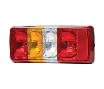 {Katagori} / STOP LAMBA PEUGEOT J9 IÇTEN SİNYAL FARSAN 