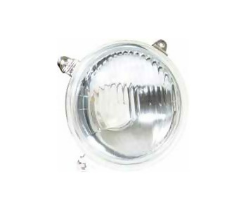 {Katagori} / TRAKTÖR FARI MF148 