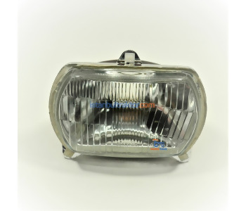 {Katagori} / TRAKTÖR FARI R SAĞ NEW HOLLAND TD MODEL ORTA BAĞLANTILI ÜÇGEN 