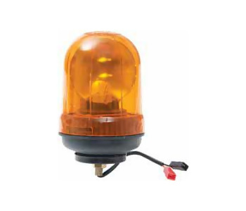 {Katagori} / GALAXSİ DÖNER LAMBA 12V CİVATALI             STOPPLAS 