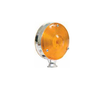 STP-07001 TRAFİK LAMBA                   DOÇ  NİKELAJLI STOPPLAS 