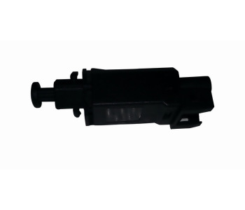 {DepartmanAdi} / FREN MÜŞÜRÜ VW GOLF PASSAT TRANSPORTER T4  SYF 20100 FAE 24772 FACET  24772  {Ozet}