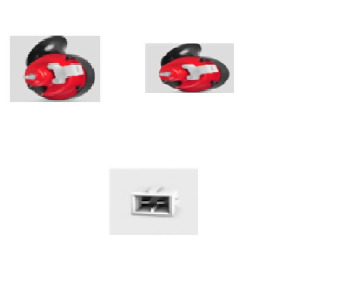 {DepartmanAdi} / DADAT KORNA 12V KALIN İNCE AD PJ RENO PALİO ALBEA VOLVO MAK006 SOKETLİ  60BO1200006K  -023IK-024IK {Ozet}