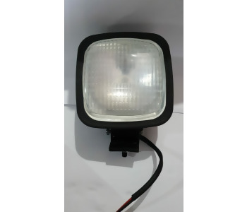 {Katagori} / SİS LAMBA KARE ÇALIŞMA LAMBA BEYAZ W075 W077 W080 