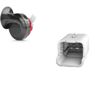 {Katagori} / DADAT KORNA 12V İNCE RENAULT SOKETLİ PEUGEOT CLİO PARTNER TEPE  60BI1200013K   029I-029IK  