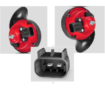 {DepartmanAdi} / DADAT KORNA 12V KALIN İNCE AD OPEL SOKETLİ VOLVO H100 ACCENT SOKETLİ 60BO1200005K  011IK-012IK-013IK {Ozet}