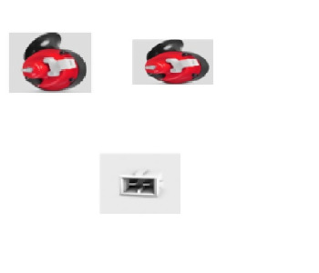 {DepartmanAdi} / DADAT KORNA 12V KALIN İNCE AD VW SOKETLİ GOLF CADDY PASSAT A6 T5 60BOO1200009K   025IK   {Ozet}