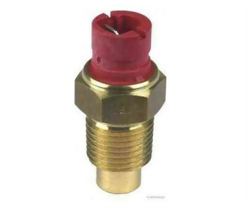 {Katagori} / HARARET MÜŞÜRÜ M131  TOFAŞ DKŞ   TDS  PRO400004     TDS 