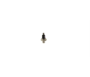 {Katagori} / YAĞ MÜŞÜRÜ TOFAŞ M124 M131 R12 50NC MF TRAKTÖR YM110404 YM110710 314002 3130015 TDS F10005 NS30200 