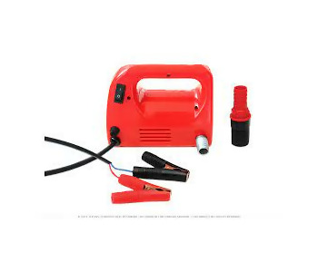 {Katagori} / MAZOT AKTARMA MOTORU 24V BÜYÜK JUMBO BOY  PLASTİK TUTAMAKLI  