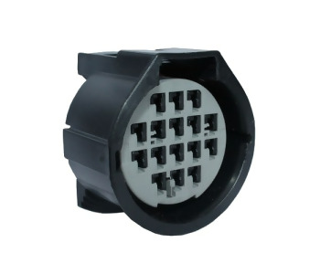 {DepartmanAdi} / FAR SOKETİ RANG ROVER TES1605       16K002 S9016-1045916  {Ozet}