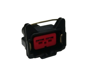 {Katagori} / GERİ VİTES MÜŞÜR SOKETİ  FORD VW      2K048  S2067-1045267 