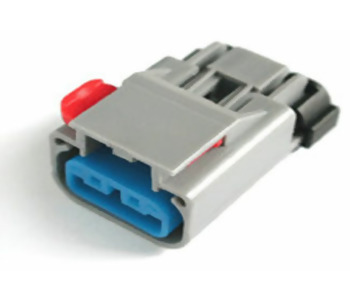 {DepartmanAdi} / SOKET İŞ MAKINASI FORD GRANK SOKETİ  TES3316     3K  {Ozet}