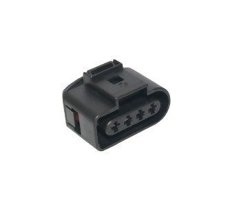 {DepartmanAdi} / BOBİN SOKETİ BMW VW AUDİ SEAT SKODA     A15080    TES6067        4K022A  S4018-1045418 {Ozet}