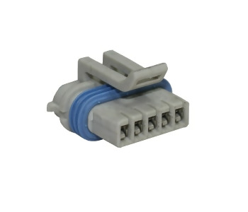 {DepartmanAdi} / CAM KALDIRMA ANAHTARI SOKETİ RENAULT DEBİMETRE SOKETİ OPEL EM  A15214  TES       5K004 SC5K004 {Ozet}