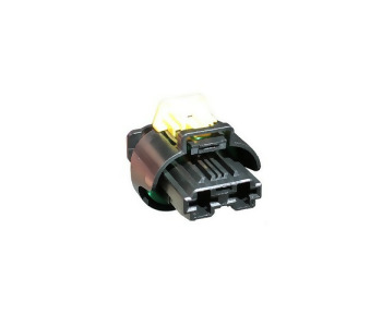 {Katagori} / DİREKSİYON POMPA SOKETİ FAN MOTOR SOKETİ RENAULT MEGAN  A2503    TES5776   TES5150   2K031ORJ 