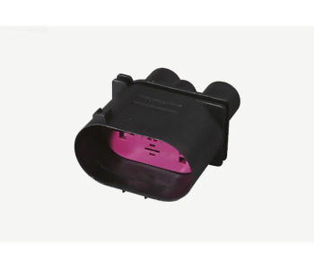 {Katagori} / FAN MOTOR DİŞİ SOKETİ   TES5618    4K 