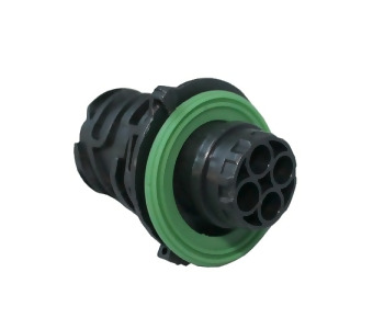 {Katagori} / KİLOMETRE ABS ROTERDAR SOKETİ 4 LÜ  MERCEDES AXOR ATEGO TES4001 TES5791E A0025452381E S4044-1045444  