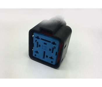 {Katagori} / KIZDIRMA ISITMA ROLESİ SOKETİ OPEL  TES8035    8K 