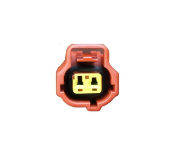 {Katagori} / MÜŞÜR SOKETİ FORD    2K038D 