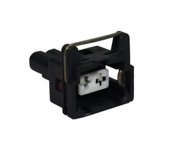 {DepartmanAdi} / SU FISKİYE MOTOR SOKETİ YAN SİNYAL SOKETİ FORD  A15236      TES2140       2K004B S2011-1045211 {Ozet}