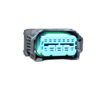 {DepartmanAdi} / FAR SOKETİ BMW     12K000 TES7036 {Ozet}