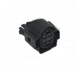 {Katagori} / FAR SOKETİ VW EM     A15051 TES4006         4K006   SC4K006 