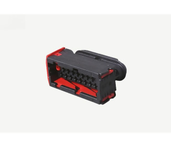 {DepartmanAdi} / KALORİFER REZİSTANS SOKETİ MEGAN 1.6 EM   TES2457A    A2489   15K {Ozet}