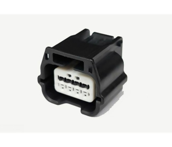 {Katagori} / SİS LAMBA PARK SOKETİ REANAULT  TES8010   8K 