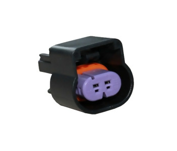 {Katagori} / ENJEKTÖR SOKETİ DELPHI    OPEL MÜŞÜR SOKETİ         2K014    A15216 DENE S2030-1045230 