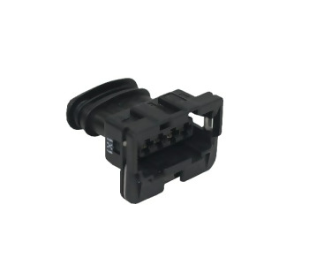 {Katagori} / FAR SOKETİ FİAT PALİO SİENA DOBLO BOBİN SOKETİ CLİO BMW EM    A5500     TES5500   4K003 SC4K003 