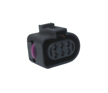 {Katagori} / FAR SOKETİ  VW    A15241        TES6007      6K007B  S6008-1045608 