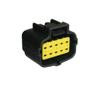 {Katagori} / SCANIA FAR SOKETİ GAZ SOKETİ LPG SOKETİ  DİŞİ   TES1020    10K006 S9004-1045904  