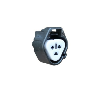 {DepartmanAdi} / KİLOMETRE SOKETİ KM SOKETİ  HYUNDAİ TES3321     3K035  S3058-1045358 {Ozet}