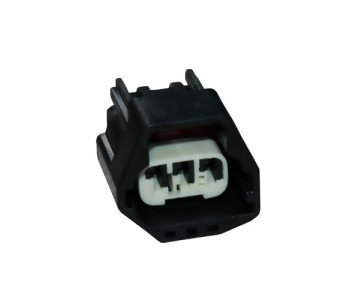 {DepartmanAdi} / OKUYUCU SOKETİ  FORD   JAPON   EN: TES   TES    3K005  S3006-1045306 {Ozet}