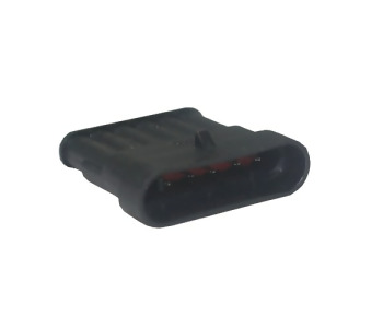 {Katagori} / STOP SOKETİ KARŞILIĞI FORD TRANSİT YM FAR SOKETİ KARŞILIĞI ERKEK A7597 TES5687E 6K008E S6010-1045610 