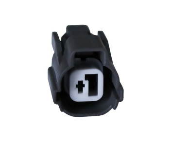 {DepartmanAdi} / HONDA CİVİC YAĞ MÜŞÜR SOKETİ          1K008 S1009-1045109 {Ozet}