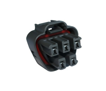 {Katagori} / YAKIT POMPA SOKETİ BENZİN POMPA SOKETİ HYUNDAİ RENAULT NİSSAN TES5006   5K020  S5019-1045519 