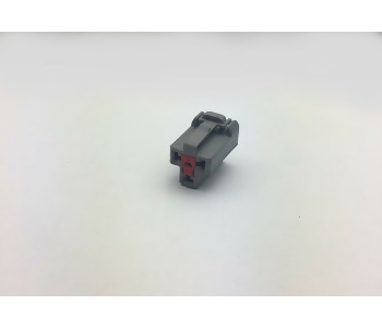 {Katagori} / ÇAKMAK SOKETİ FORD  TES3353   3K 