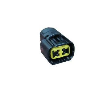 {DepartmanAdi} / GÜNDÜZ FARI SOKETİ  BEYAZ TES5317B  2K085 {Ozet}