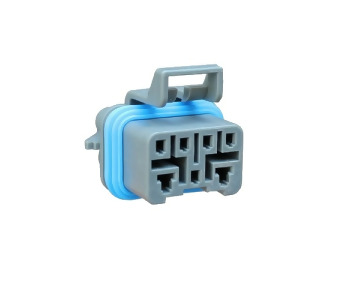 {DepartmanAdi} / SOKET    7K007     S7009-1045709 {Ozet}