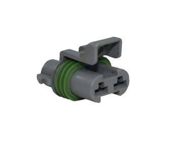 {Katagori} / FAN MOTOR SOKETİ  FORD TOFAŞ FİAT PEUGEOT       003FMO   A5093   TES5784   2K017  S2032-1045232 