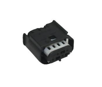 {Katagori} / KLİMA MÜŞÜR SOKETİ MERCEDES VW  BMW  LPG BRC GAZ SOKETİ  A15076  TES5227  4K014  S4009-1045409 