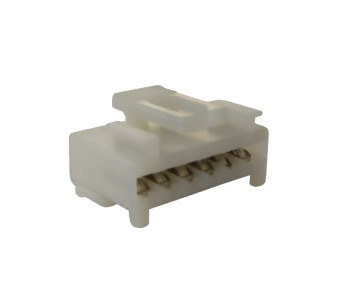 {Katagori} / STOP SOKETİ FİAT DOBLO  PALİO DUCATO 3    A7676       TES5824         6K016 