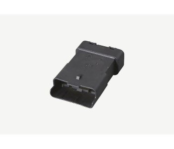 {DepartmanAdi} / HAVA AKIŞMETRE SOKETİ DEBİMETRE SOKETİ FAR SOKETİ KARŞILIĞI     A0611    TES5353B    6K003E   Ü.K. {Ozet}